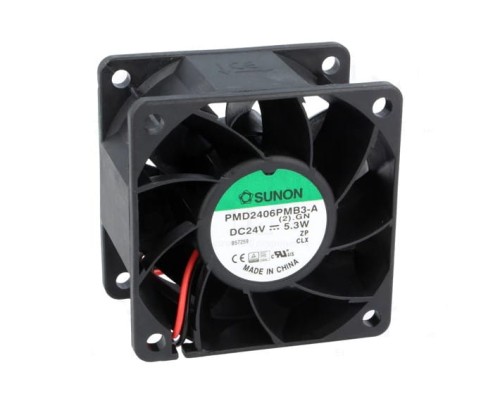 PMD2406PMB3A.jpg
