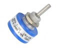 BRS-1K6637S1-102.jpg