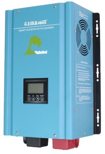 msz3000.JPG