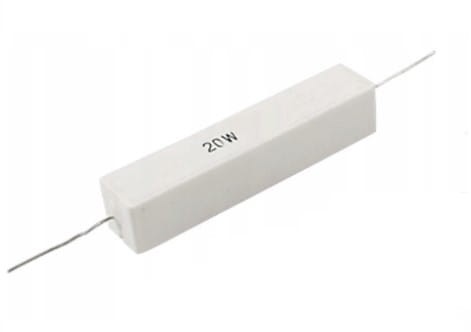 REZYSTOR 20W.jpg