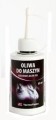 AG762.1 Oliwa do maszyn 65ml-1457