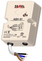 ASH01 Automat sch. z przyłączem kabl. 230V-1710