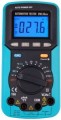 MIER-EM130USB Miernik EnergyLab-1550