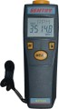 MIER-ST722 Tachometr optyczny-2147