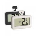 TERD3588 Termometr lodówkowy, elektroniczny-1611
