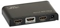 TR-HDMI1X2 Rozdzielacz HDMI 1WE x 2WY aktywny-1770