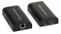TR-HDMI-IP Konwerter HDMI na IP extender-1768