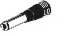 ZS12/0.75DC2.5 Zasilacz stabilizowany 12V 750mA  -da911378735e00ddaa76dda36e019194