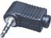 ZS14/0.5DC2.1K Zasilacz stabilizowany 14V  500mA-1b8b00883f143e2a7b3be2f9da2232be