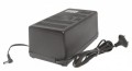 ZS3/2.0DC2.1K Zasilacz stabilizowany 3V 2000mA -2419