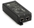 ZSI48POE/3.1 Zasilacz typu POE do urządz. LAN-2388