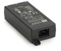 ZSI48POE/3.1 Zasilacz typu POE do urządz. LAN-2389