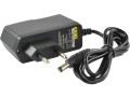 ZSI7.5/2.0DC2.1 Zasilacz impulsowy 7.5V 2000mA-2377