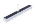 ALPS60T2X10K-A.jpg