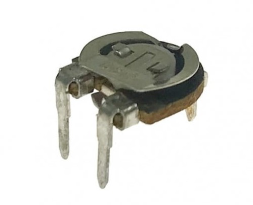PS2M5-L.jpg