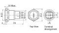 sp-st22y23-wym.JPG