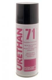 urethan71.jpg