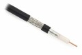KAB21.113PE Kabel 75 Ohm zewn. Triset113PE drut-2834