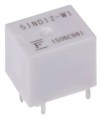 fbr51.JPG