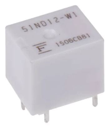 fbr51.JPG
