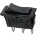 mk1011cp1.jpg