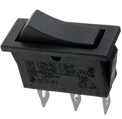mk1011cp1.jpg
