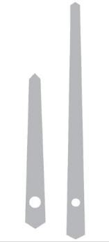 um213-07s.JPG