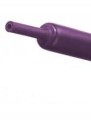 um750-fioletowa-2.jpg