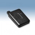 Obudowa pilota KMp-10