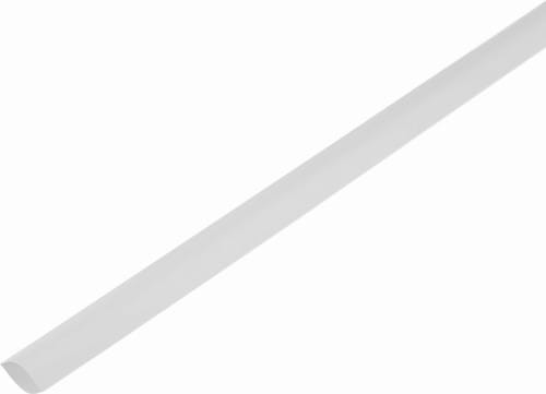 um750-biała.jpg