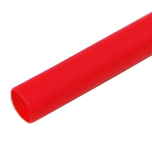 um750-czerwona.jpg