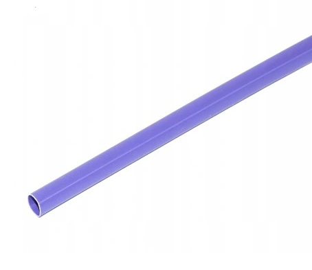 um750-fioletowa.png