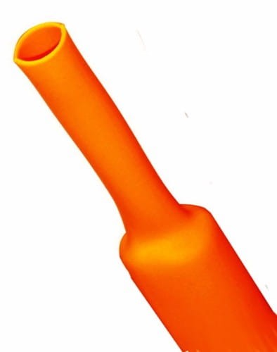 um750 pomarańczowa -2.jpg