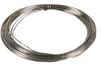 drutsn050-025m.JPG