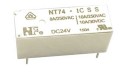 nt74w.JPG