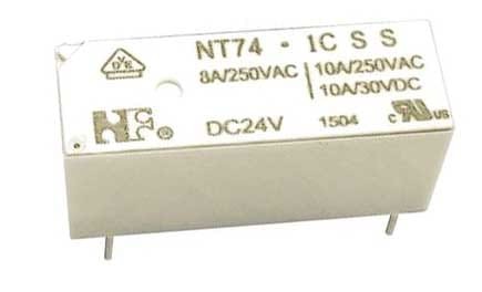 nt74w.JPG