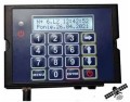 ks029gps-m.JPG