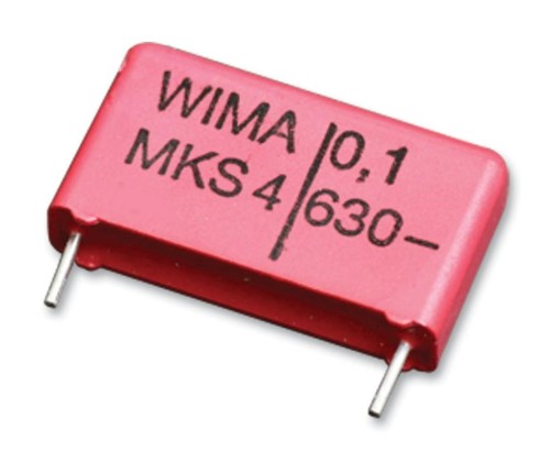 mks100n-630.jpg