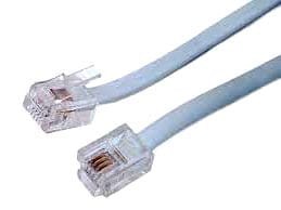 kab55rj12a.jpg
