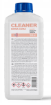 MC073 Preparat CLEANER Nowa Guma - preparat do czyszczenia i regeneracji gumy - w płynie - butelka 1000ml