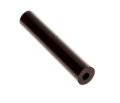 tul-2.2x8x65.png
