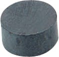 MFRRC10x10 Magnes ferrytowy cylindryczny
