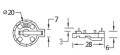bat-cr2032-wym.JPG
