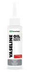AG736.2 Olej wazelinowy - do smarowania maszyn szybkoobrotowych i mechanizmów precyzyjnych - w płynie - oliwiarka 100ml