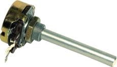 7f57eb5a5c6233e0f66388b121ac2e56