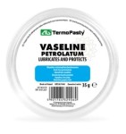 AG196.11 Wazelina techniczna niskotopliwa - metalowe pudełko 35g