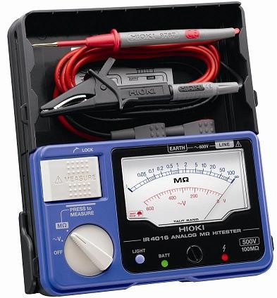 ir4016-20.jpg