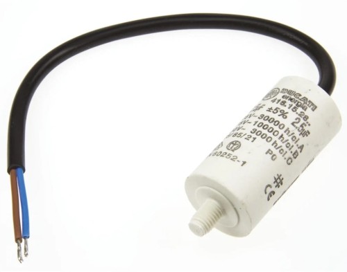 67872324fdb6d2e194f32903b8d60b28