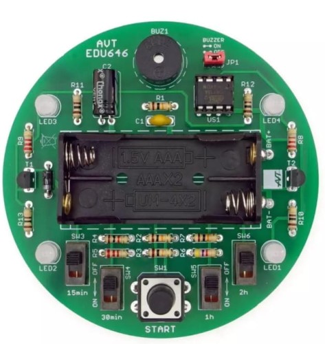 eecc12e1a84ef0ab03f3d6de6bca27fb