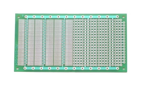 97e9e7e3de6e7db6da306cc187964e0b